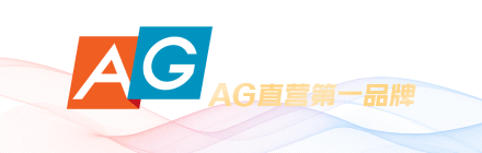 凯发k8网页登录